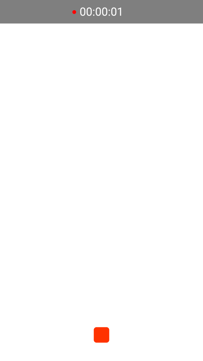 Transparent 2