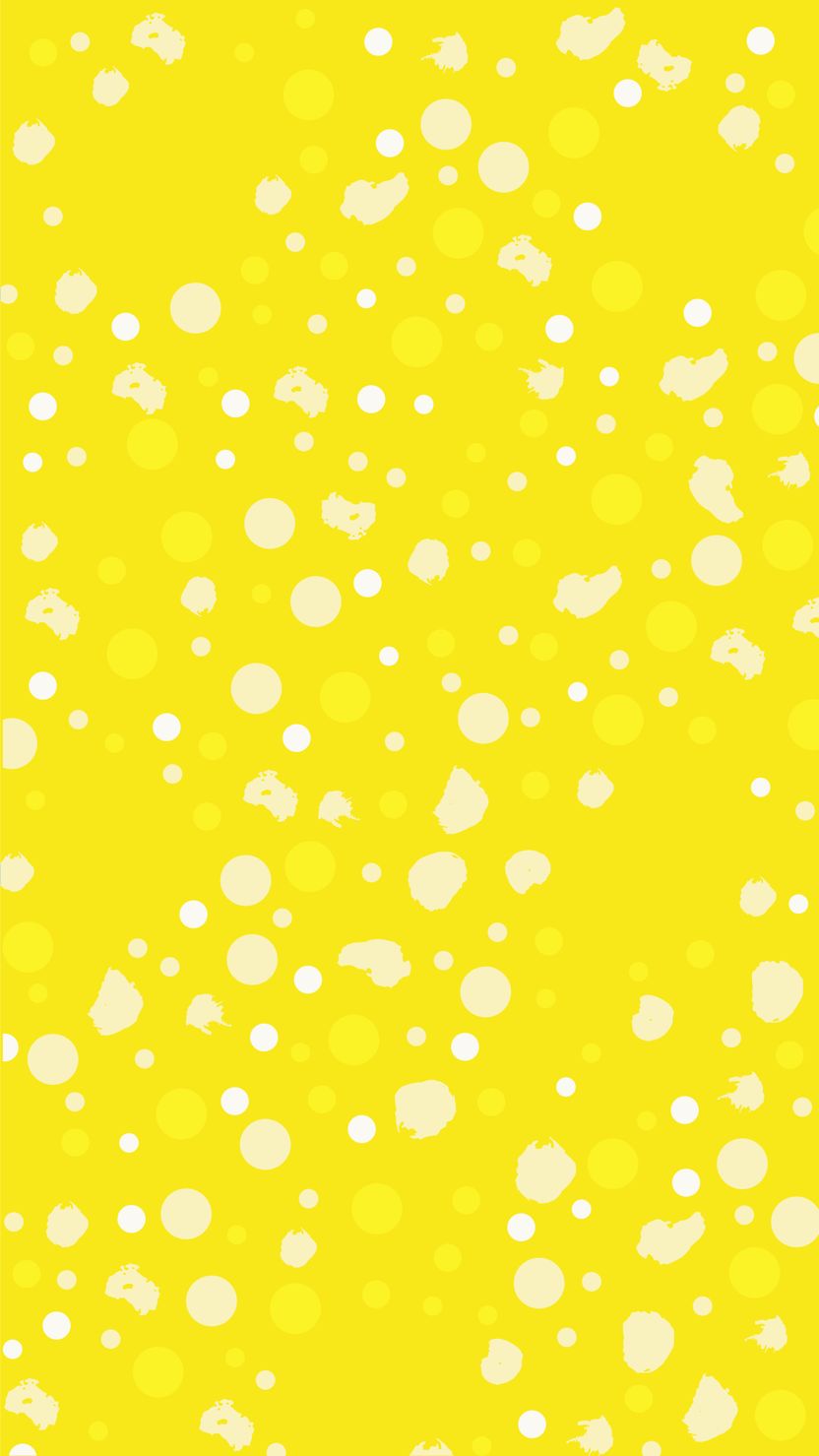 Social Template 5