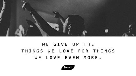 ProPresenter Quote 2