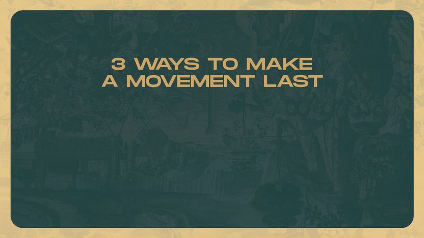 Live Speak Slide 8a
