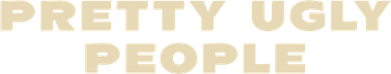 Text 1 Off-White