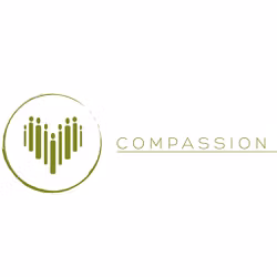Compassion