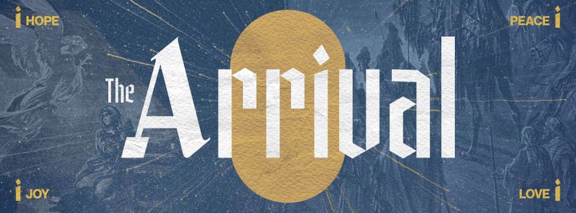 Facebook Cover