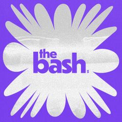 The Bash