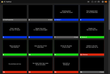 ProPresenter 7 Bundle