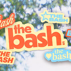 The Bash 2026 - Switch