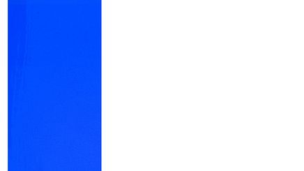 Blue Side 1920x1080