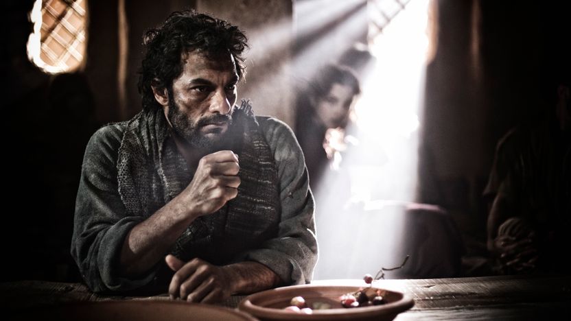 Production Still 61