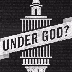 Under God?