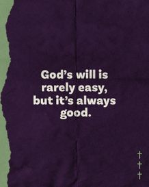 Instagram Vertical Quote 1
