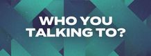 Facebook Cover