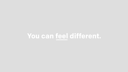 Feel
