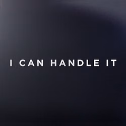 I Can Handle It Spoken Word Video