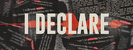 Watch Header