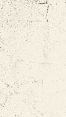 Graphics Option 3 - Artwork 1080x1920 Background