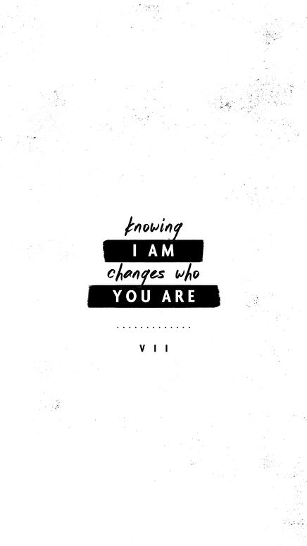 Quote 2