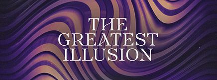 Facebook Cover