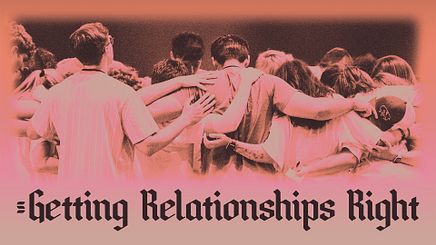 Title Slide