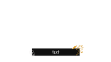 Screen Support 3
