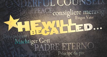 Banner 4