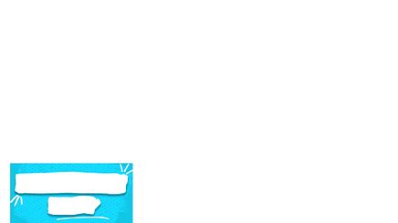 Aqua Verses 1920x1080