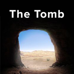 The Tomb Video