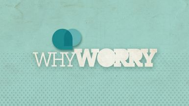 Logo Screen - 16x9