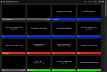 ProPresenter 7 Bundle