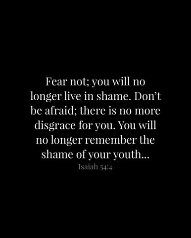 Image 03