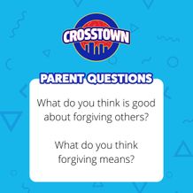 Social Media Graphic - Parent Questions - Option 2
