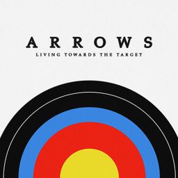 Arrows