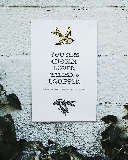 Instagram Quote 9
