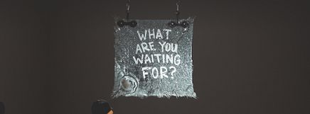 Banner 3546x1313