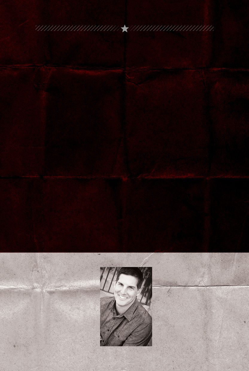 Mailer Back