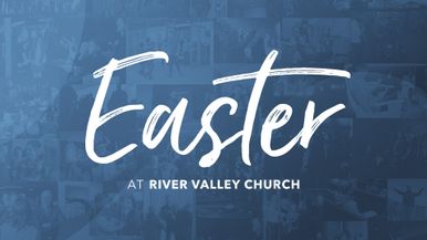 Easter Main - with text