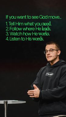 Story Quote