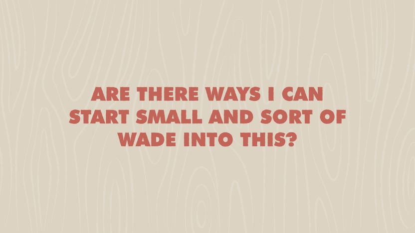 Question 11