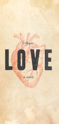 Bulletin Cover Art