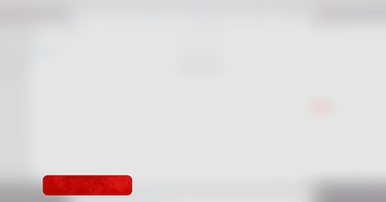 L3 Name Long