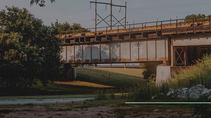 Scenic Image