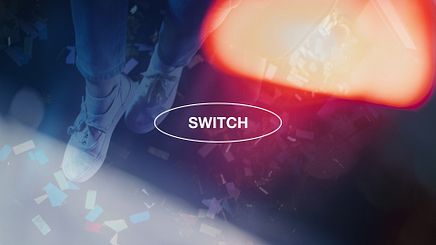 Switch Logo 3