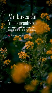 26 de marzo - Vertical