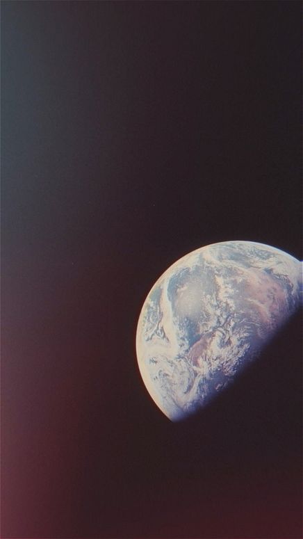 Wallpaper 5 - 1080x1920