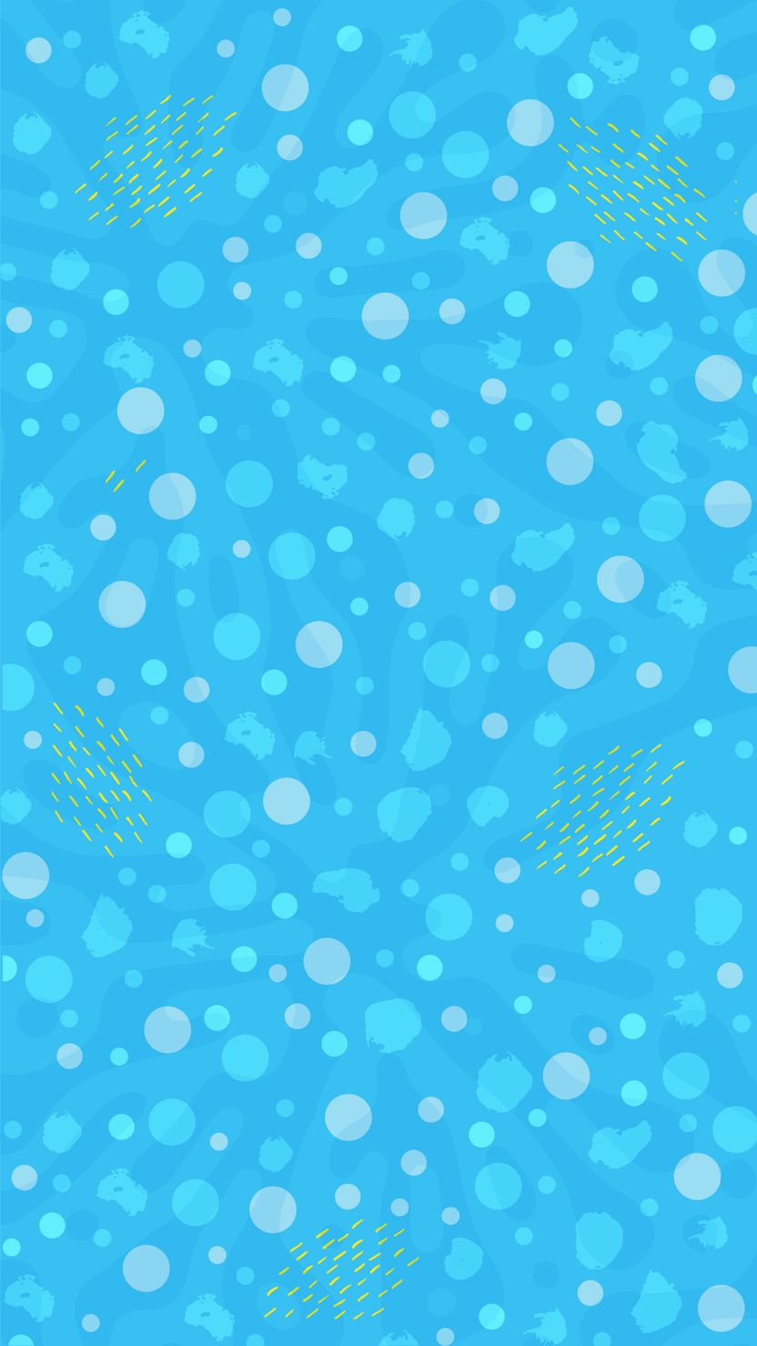 Social Template 4