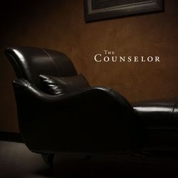 The Counselor