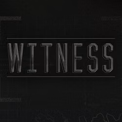 Witness 2: Journey Into Faith