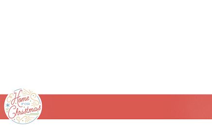 Lower Third Banner 1