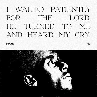 March 05