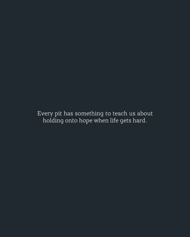 Instagram Feed Carousel 6