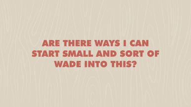Question 11